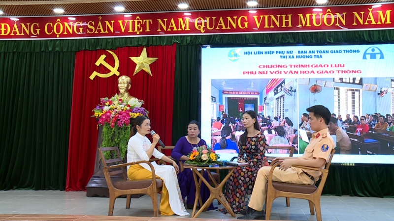 pn tuyen truyen atgt1