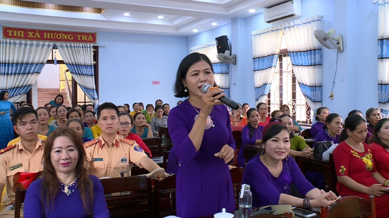 pn tuyen truyen atgt3