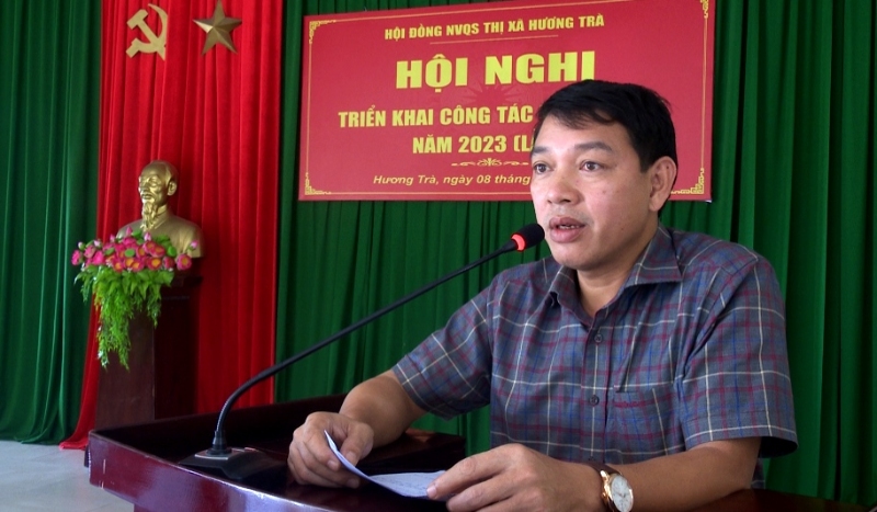 anh 1 anh hung phat bieu