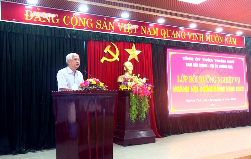 anh 2