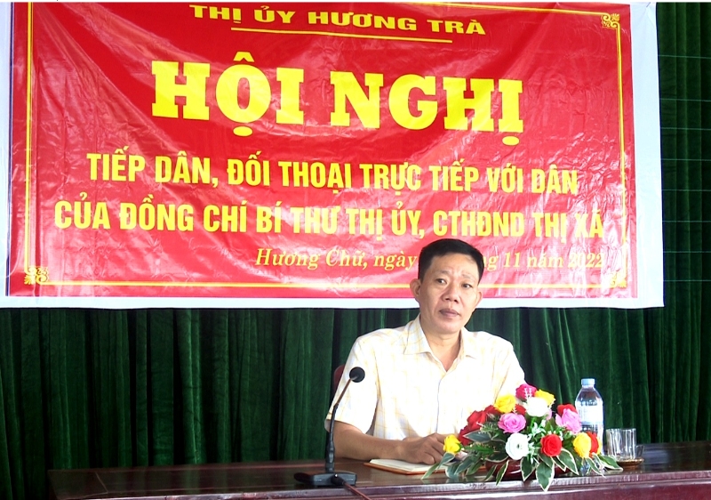 anh 3 1