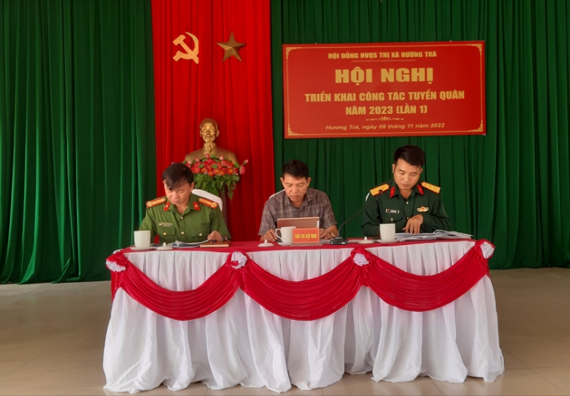 anh 3