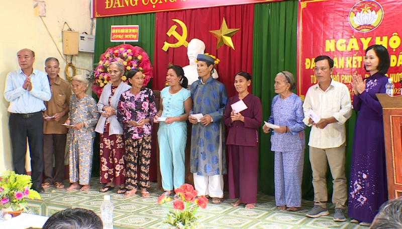 ngay hoi dai doan ket phu o 1 3