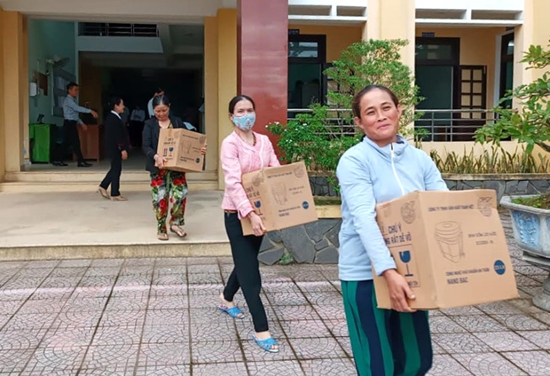 phu nu 2