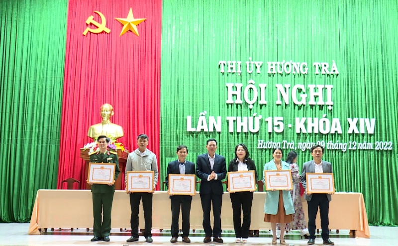 hoi nghi thi uy 12 2022 1