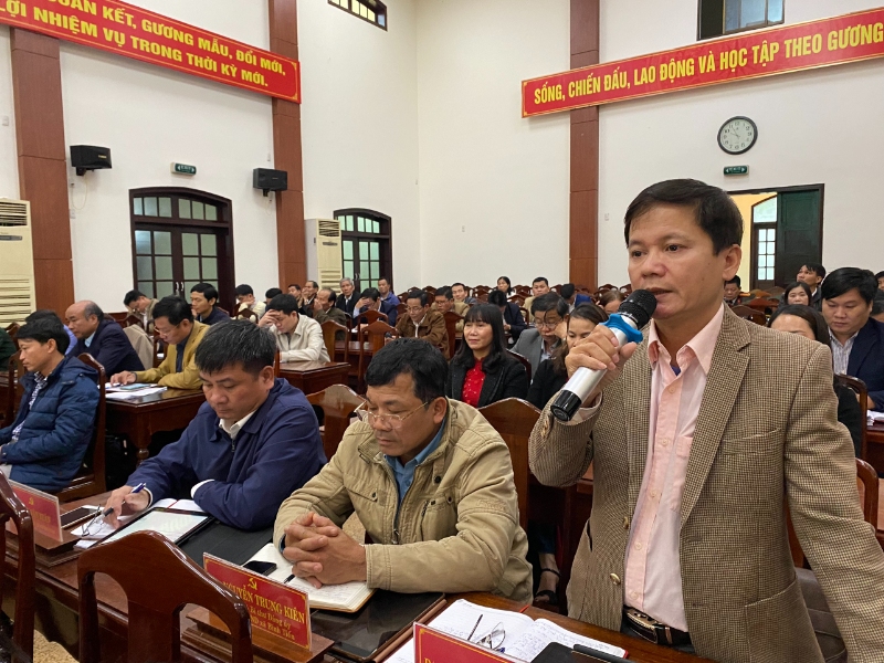 hoi nghi thi uy 12 2022 3