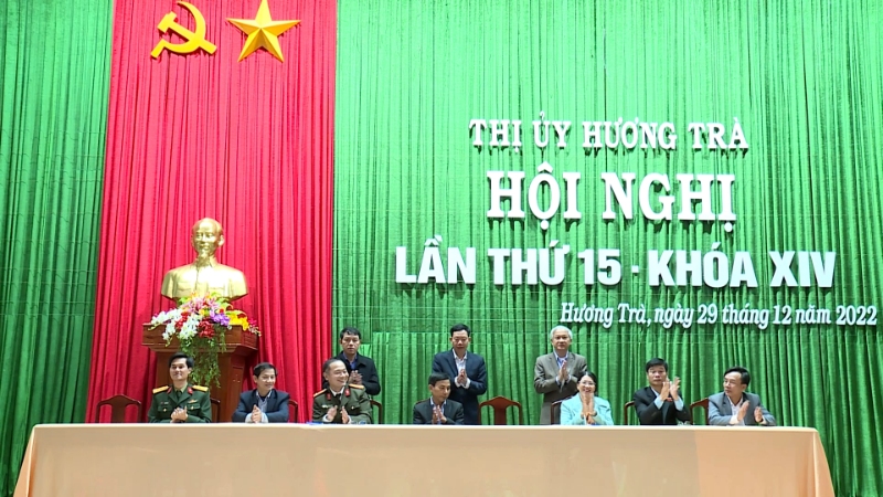 hoi nghi thi uy 12 2022 5