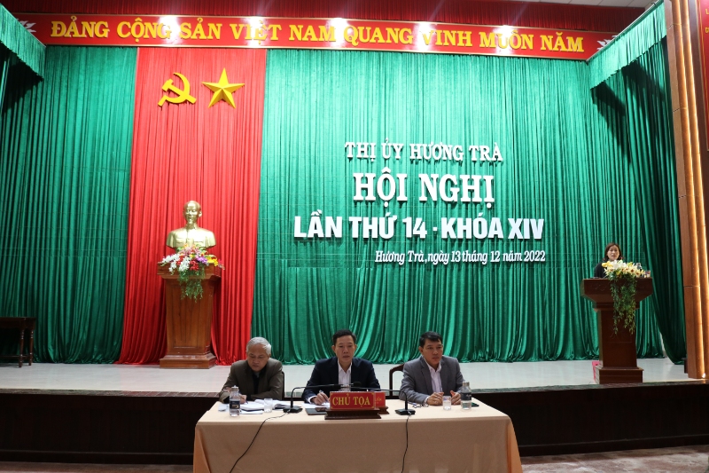 hoi nghi thi uy lan thu 14 3