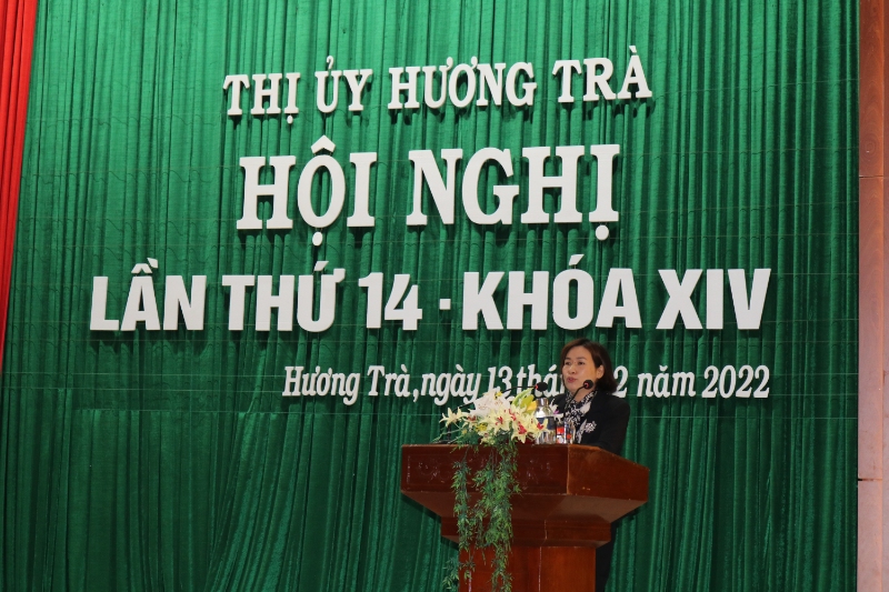 hoi nghi thi uy lan thu 14 4