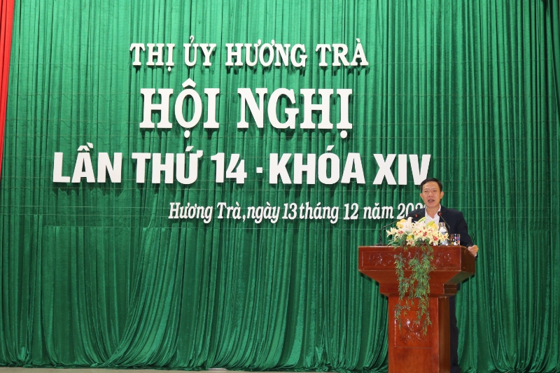 hoi nghi thi uy lan thu 14 6