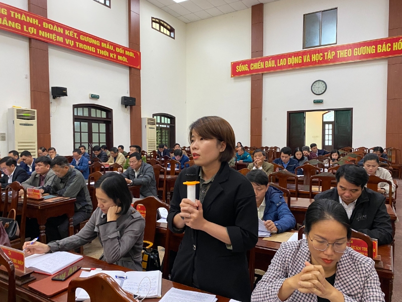 hoi nghi thi uy lan thu 14 8