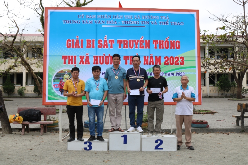 anh bi sat 2023 1