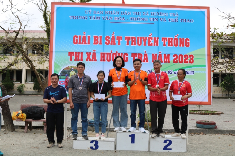 anh bi sat 2023 2