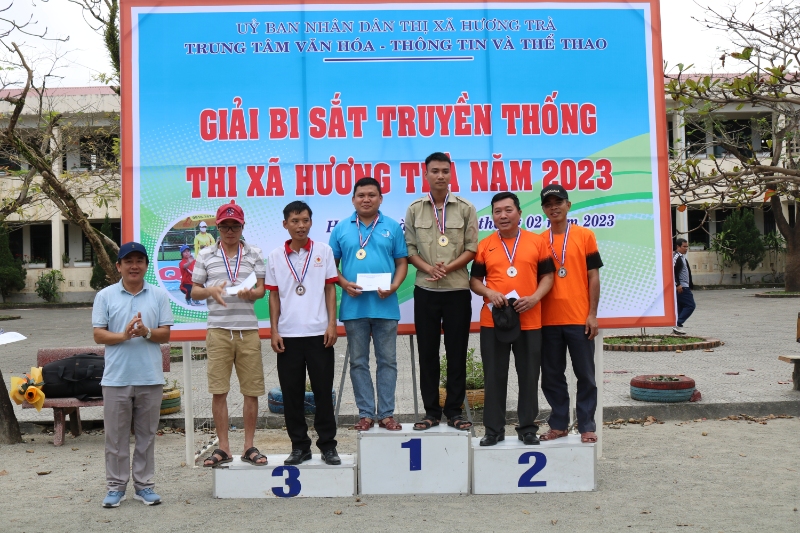 anh bi sat 2023 3