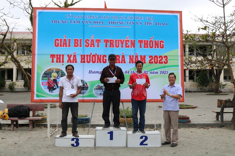 anh bi sat 2023 4