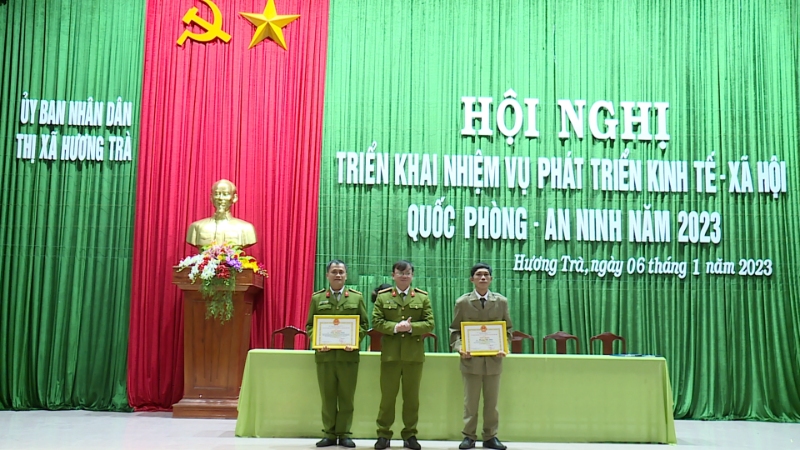 qp an 2023 2