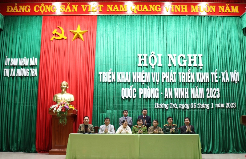 trin khai kt xh 2023 1
