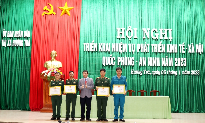 trin khai kt xh 2023 3