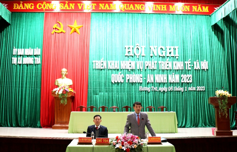 trin khai kt xh 2023 6
