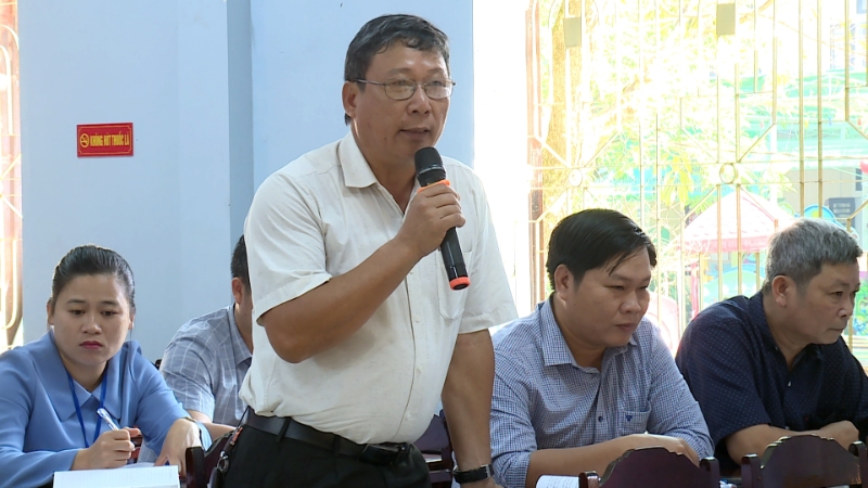 le truong luu tiep cong dan dinh ky 3