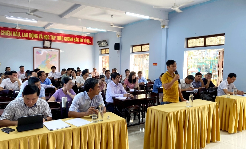 le truong luu tiep cong dan dinh ky 6