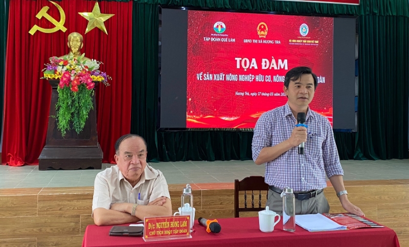 toa dfam nong nghiep huu co nong nghiep tuan hoan 4