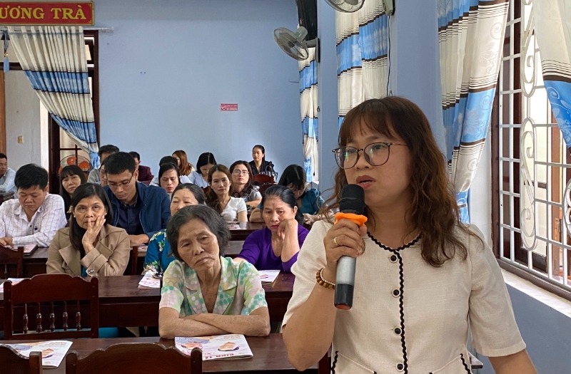 toa dfam nong nghiep huu co nong nghiep tuan hoan 5