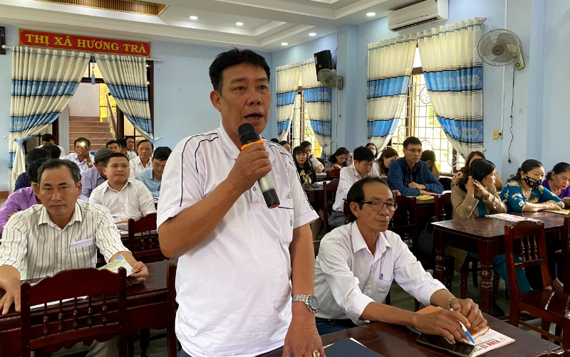 toa dfam nong nghiep huu co nong nghiep tuan hoan 6
