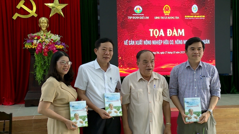 toa dfam nong nghiep huu co nong nghiep tuan hoan 7