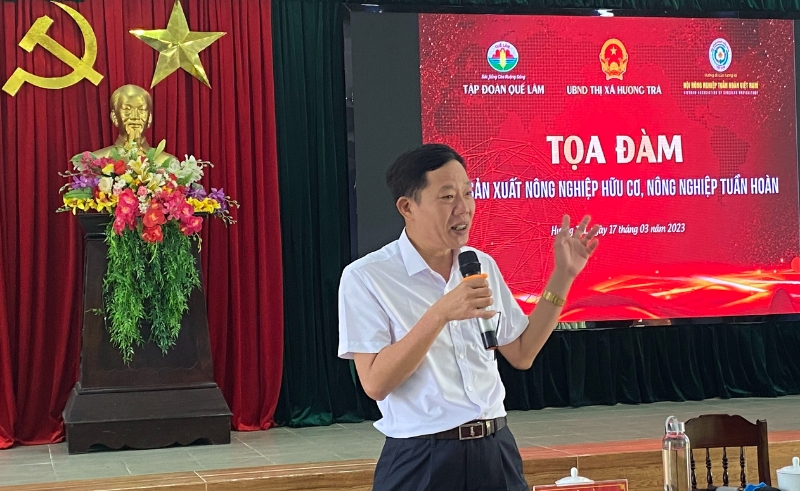 toa dfam nong nghiep huu co nong nghiep tuan hoan 8