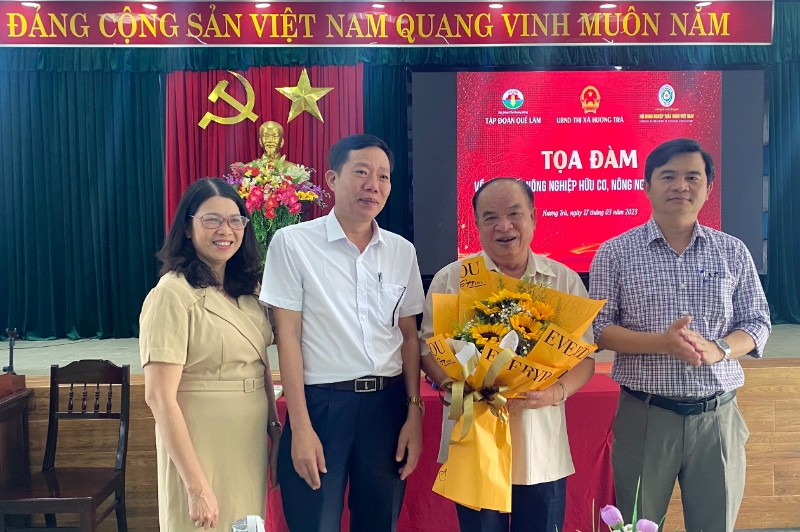 toa dfam nong nghiep huu co nong nghiep tuan hoan 9