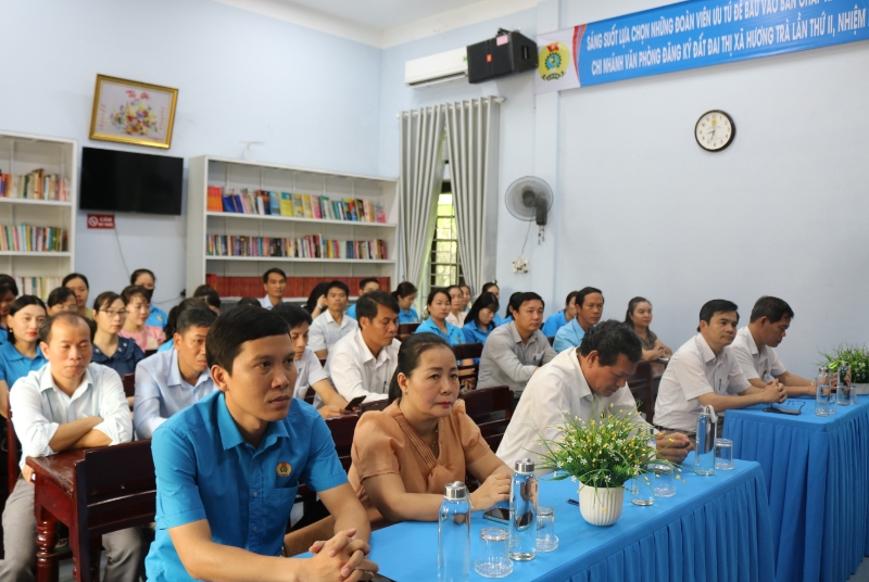 anh 1 toan canh tai ngay hoi sach va van hoa doc nam 2023