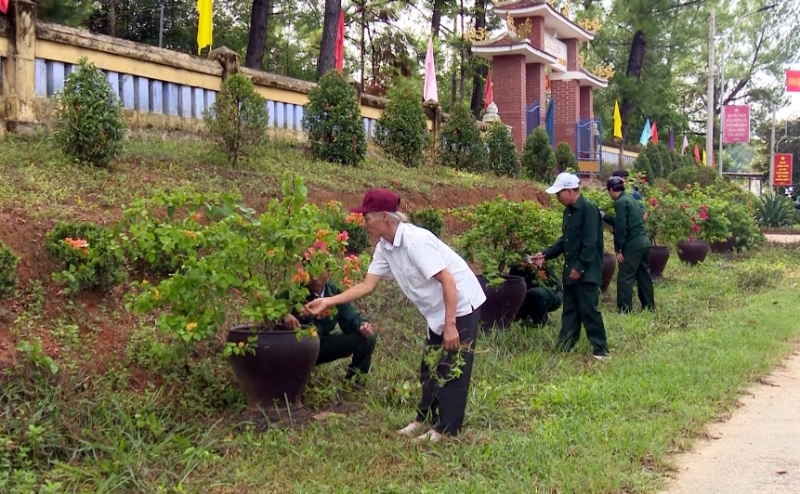 ccb huong binh 2