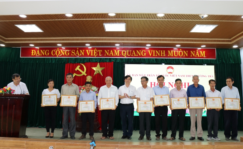 mat tran tong ket 20 nam ngay hoi dai doan ket 4