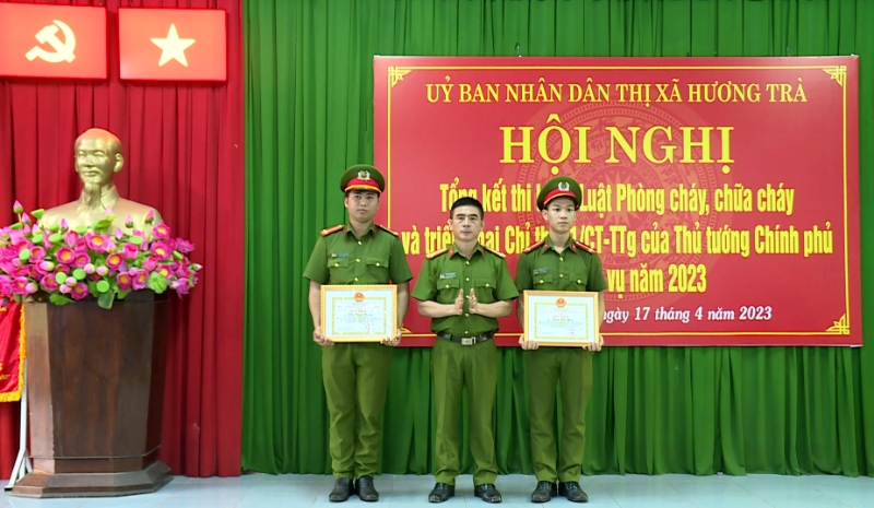 pccc cuu ho cuu nan 10 nam 4