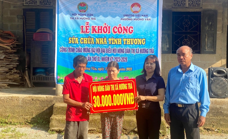 nha tinh thuong nong dan 1