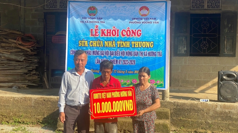 nha tinh thuong nong dan 3