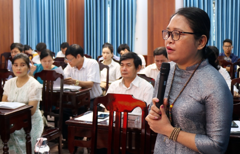 hop chuyen doi so 2023 3
