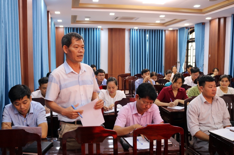 hop chuyen doi so 2023 4