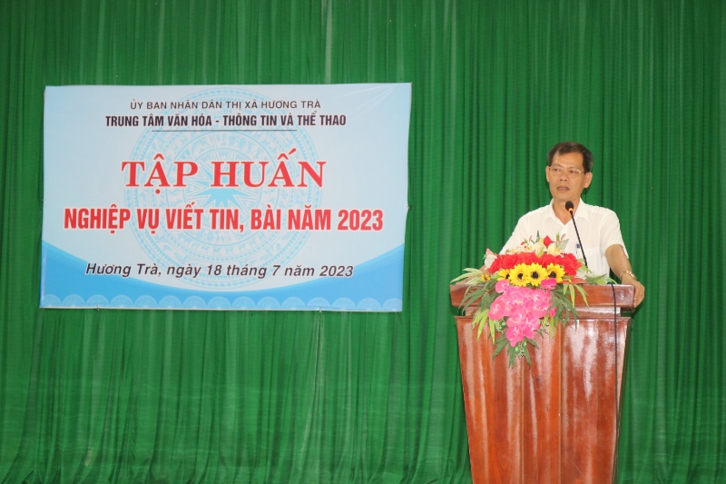 tap huan tin bai dai co so 1