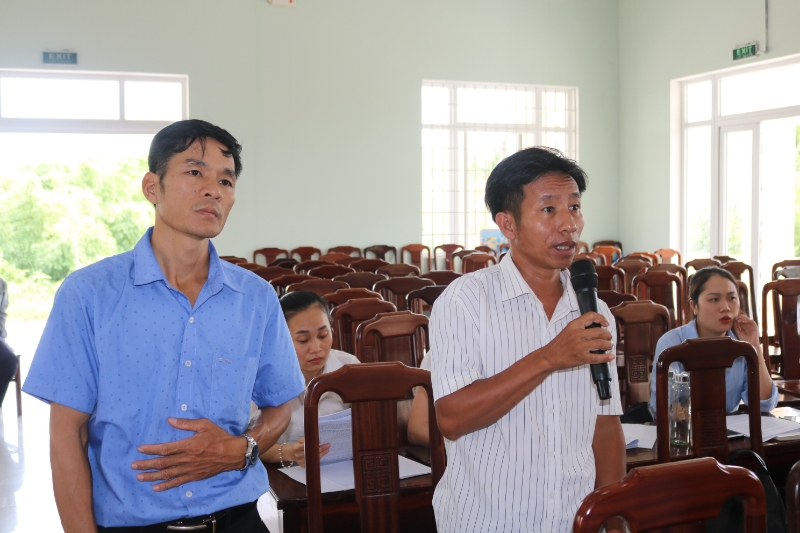 tap huan tin bai dai co so 4