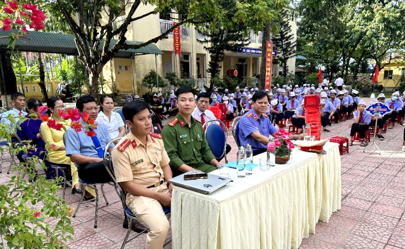 tuyen truyen ma tuy 1