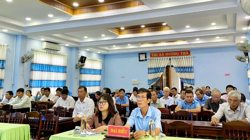 anh 1
