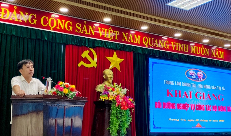 anh 3
