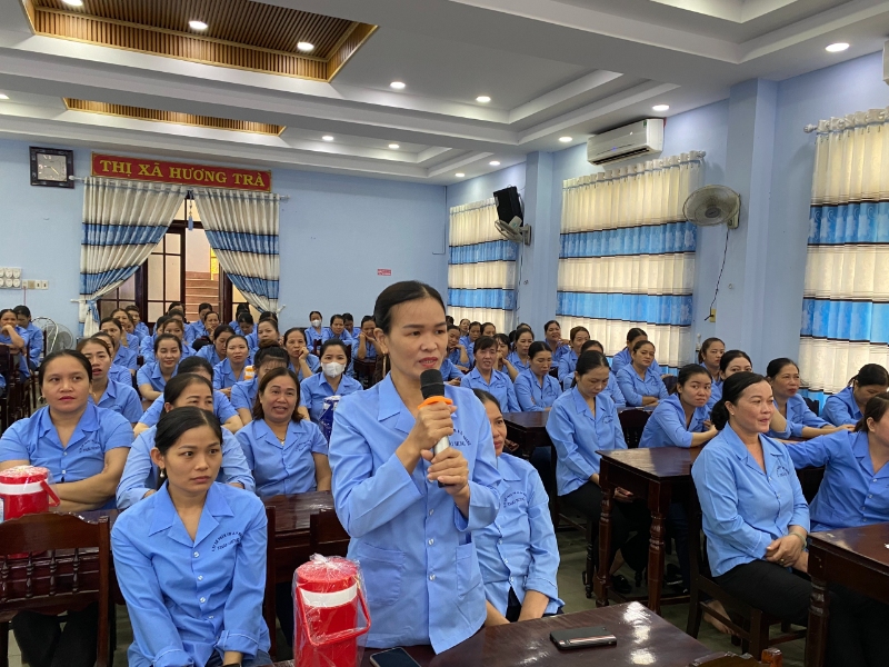 ldld tuyen truyen hiv aid 4