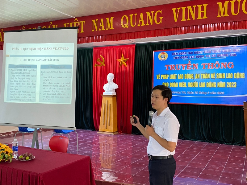 tap huan an toan lao dong 1