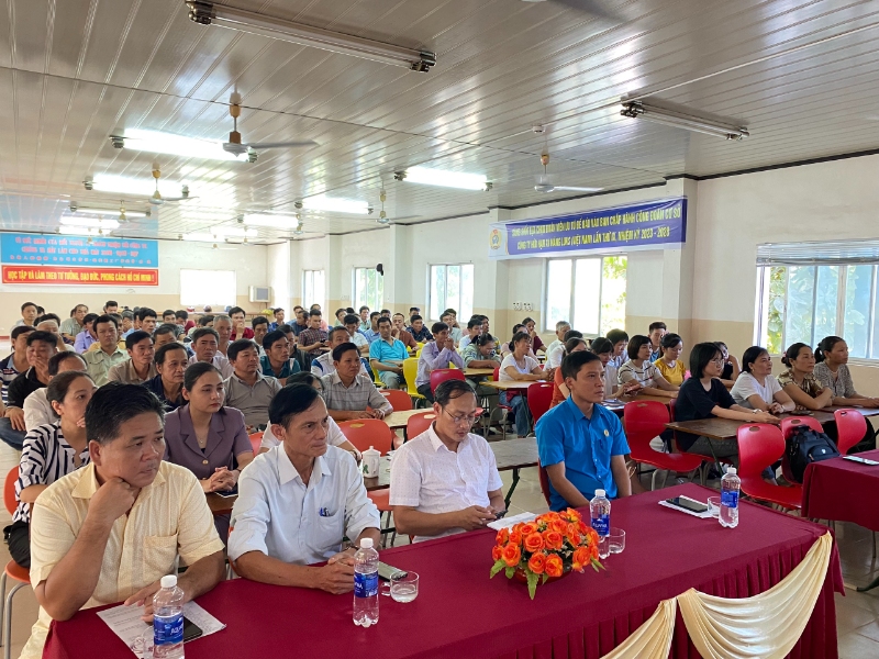 tap huan an toan lao dong 3
