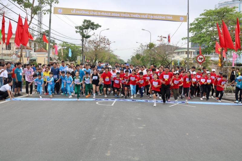 srace 2024 1