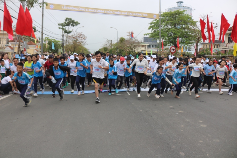 srace 2024 2