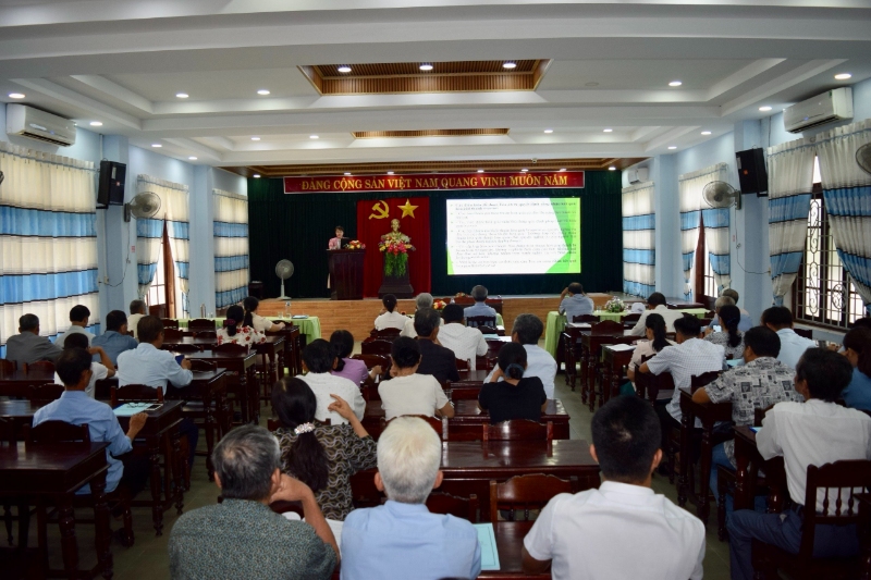 toan canh hoi nghi 1